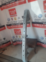RENAULT MASTER 2-3 TAMPON DEMİRİ