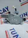 HYUNDAİ İ30 ARKA SİLECEK MOTORU 2012-2016 98700-A5000