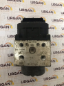 0265216989 96457018 CHEVROLET KALOS  BOSCH ABS BEYNİ