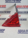 4G8 945 094 Audi A7 Stop