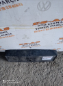 Oto Çıkma Parça / Isıtma, Soğutma & Klima / Klima Radyatörü / Honda / CR-V / Çıkma Parça 