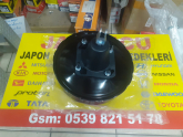 TOYOTA CARİNA WESTİNGHOUSE FREN TUPU