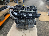OPEL MOKKA 1.6 DİZEL KOMPLE MOTOR SIFIR CANCAN OPEL