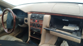 Oto Çıkma Parça / Mercedes / 220 / Kaporta & Karoser / Torpido / Çıkma Parça 