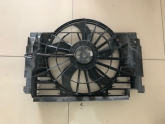 Oto Çıkma Parça / BMW / X5 / Isıtma, Soğutma & Klima / Fan Motoru / Çıkma Parça 