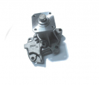 DAİHATSU TERİOS MOTOR DEVİRDAİM 1997-2010 ARASI SIFIR