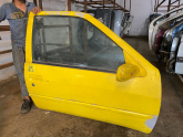 Oto Çıkma Parça / Mekanik / Cam Krikosu / Peugeot / 306 / Çıkma Parça 