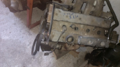OPEL CORSA   B 1,4 16 VALF KOMPLE MOTOR .OTO ERKAN ÜNYE