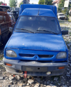 1997 renault espress 1.4 kesme ön kasa