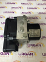 10.0399-3563.4 476608247R RENAULT MEGANE ABS BEYNI ATE