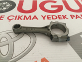 1993-1998 MODEL TOYOTA 1.3 PİSTON KOLU