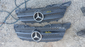Oto Çıkma Parça / Kaporta & Karoser / Panjur / Mercedes / Sprinter / Çıkma Parça 