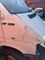 VOLKSWAGEN VOLT LT35 ÖN SAĞ ÇAMURLUK