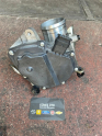 FİAT PUNTO 1.3 EURO 6 EGR ÇIKMA ORJİNAL 55260126