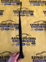 Ford kuga cıkma silecek kolu