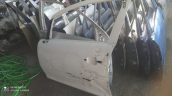 Oto Çıkma Parça / Kaporta & Karoser / Kapı / Opel / Corsa / Çıkma Parça 
