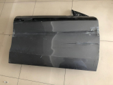 Oto Çıkma Parça / Kaporta & Karoser / Kapı / Mercedes / CLA / Çıkma Parça 