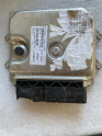 Alfa Giulietta 1.4 MAIR 770HP 51896767 HW503 ECU MOTOR BEYNİ