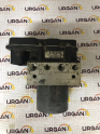 0265234136 3451 6758743-01  Bmw 5 Serisi BOSCH  ABS BEYNİ