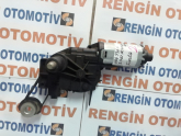 FORD FİESTA SİLECEK MOTORU 404.736C - 2S61 A17K441AC