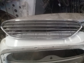 ford tourneo courier  ön panjur