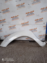Toyota Hilux Sol Ön Dodik 2012-2015