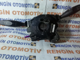 FORD TOURNEO CONNECT SİNYAL KOLU 6T1T-13N064-AA / 2T1T13335A
