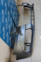 Oto Çıkma Parça / Kaporta & Karoser / Ön Tampon / Audi / A4 / Çıkma Parça 
