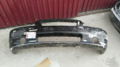 VOLVO S60 ÖN TAMPON ÇIKMA ORJİNAL 2006-2009