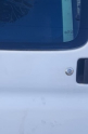 1998 peugeot partner 1.9 çıkma sağ sürgülü kapı kilidi