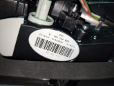 Oto Çıkma Parça / Elektrik / Stop / Audi / A1 / Sıfır Parça 