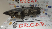 Oto Çıkma Parça / Elektrik / Far / Honda / Accord / Çıkma Parça 
