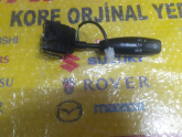 Oto Çıkma Parça / Elektrik / Far Anahtarı / Daewoo / Lanos / Sıfır Parça 
