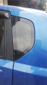 CHEVROLET KALOS HB SOL ARKA KELEBEK CAM.OTO ERKAN ÜNYE