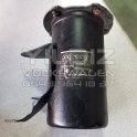 Volkswagen Jetta 1K0127400L Çıkma Mazot Filtresi 2006-2018