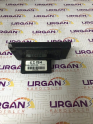 91AB-12K072-AA FORD FOCUS ATEŞLEME MODÜLÜ ECU