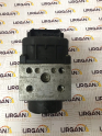 0265216640 9632166980 Peugeot 406 BOSCH ABS BEYNİ