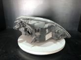 Oto Çıkma Parça / Elektrik / Far / Dacia / Logan / Çıkma Parça 