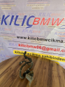 BMW F44 218 BENZİNLİ ÇIKMA ORJİNAL KALORİFER HORTUMU 6832803