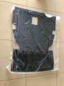 BMW F30 MOTOR ALT MUHAFAZA (SIFIR)