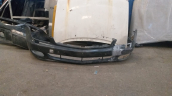 MERCEDES CL SERİSİ W219 ORİJİNAL ÖN TAMPON OTO MEHMET GÜVENC
