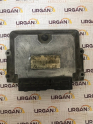 0281010932 1351214080 FİAT DUCATO MOTOR BEYNİ BOSCH ECU