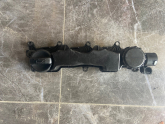 Oto Çıkma Parça / Motor / Külbütör Kapağı / Ford / Focus / Çıkma Parça 