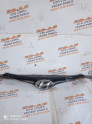 Hyundai İ20 Ön Tampon Panjuru 2012-2014