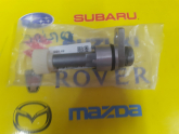 Oto Çıkma Parça / Motor / Motor Komple / Kia / Pride / Sıfır Parça 