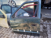 jeep chgerokee sol ön kapı
