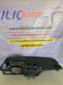 BMW F44 2SERİSİ GRAN COUPE ÇIKMA ORJİNAL GÖĞÜS ARİBAG SET