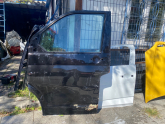 Volkswagen t5 çıkma sol ön kapı