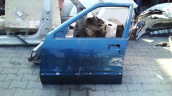 renault R 19 sol ön kapı