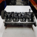Volkswagen Sharan 1.9 8V TDI Dizel Silindir Kapağı 2005 2006